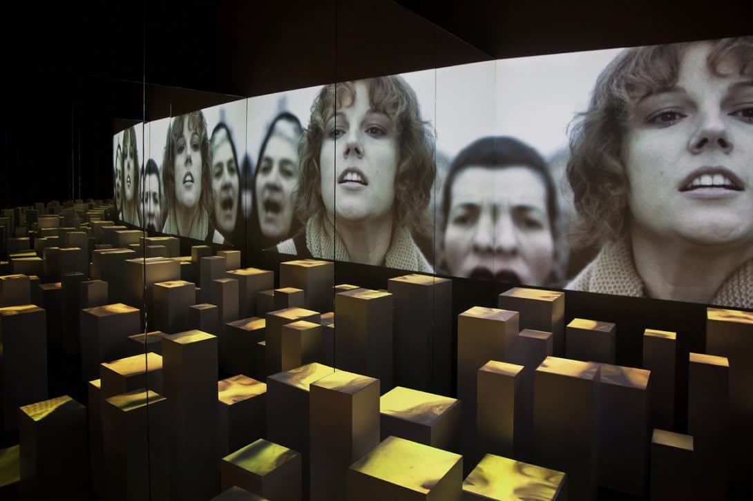 MIAC - Italian Audiovisual and Cinema Museum