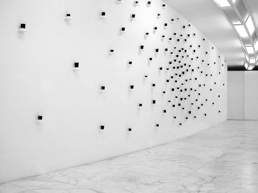 Museo Laboratorio d’Arte Contemporanea – MLAC