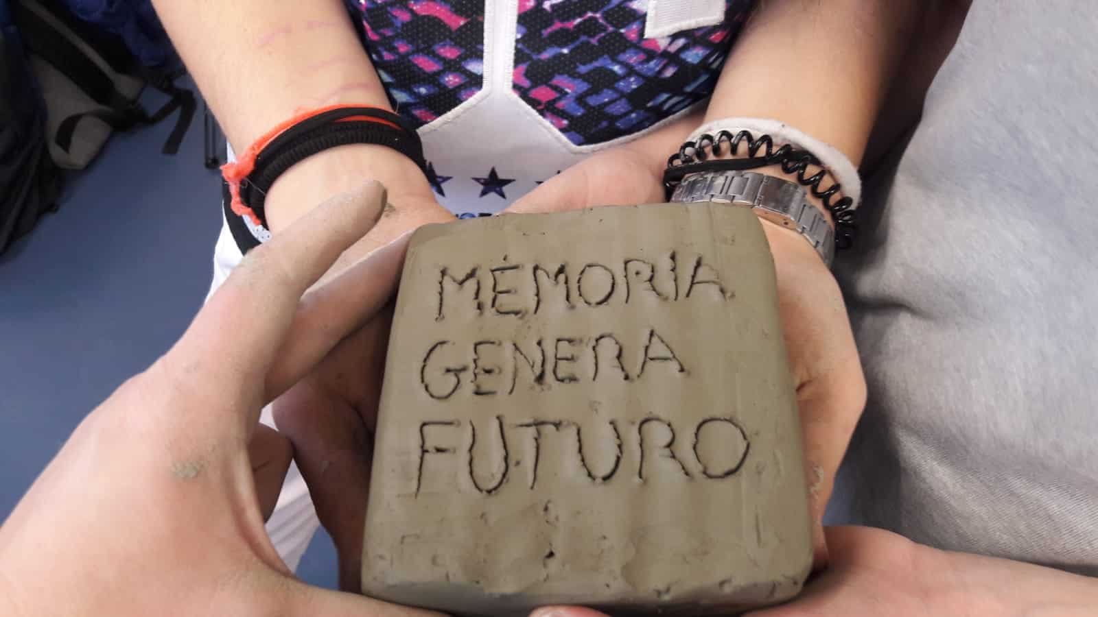 Museo di Archeologia Per Roma - APR