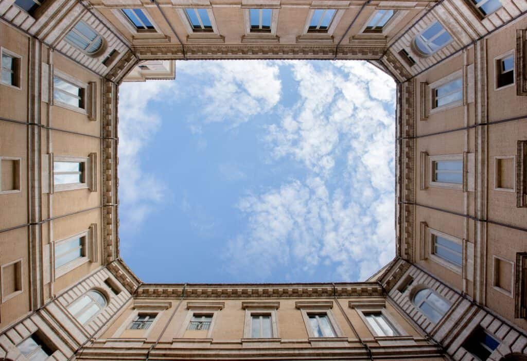 Museo di Roma - Palazzo Braschi