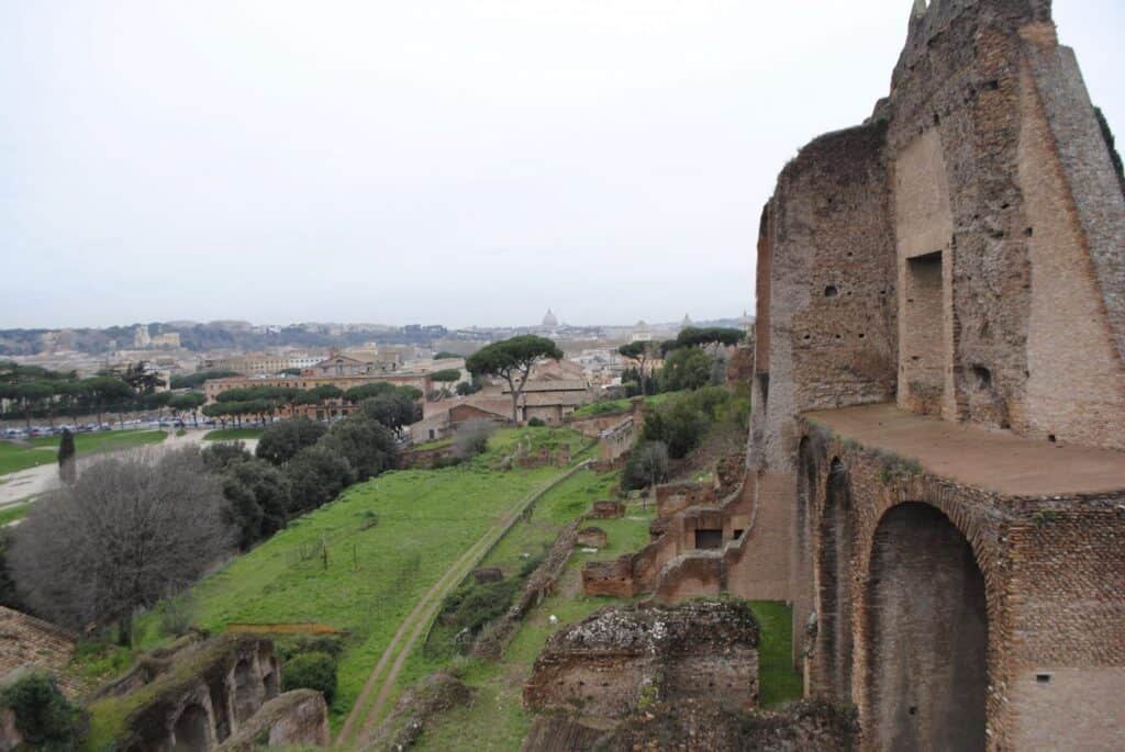 Palatino