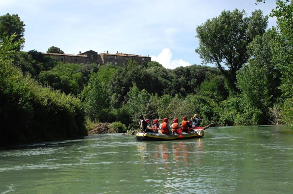 Tenuta del Cavaliere