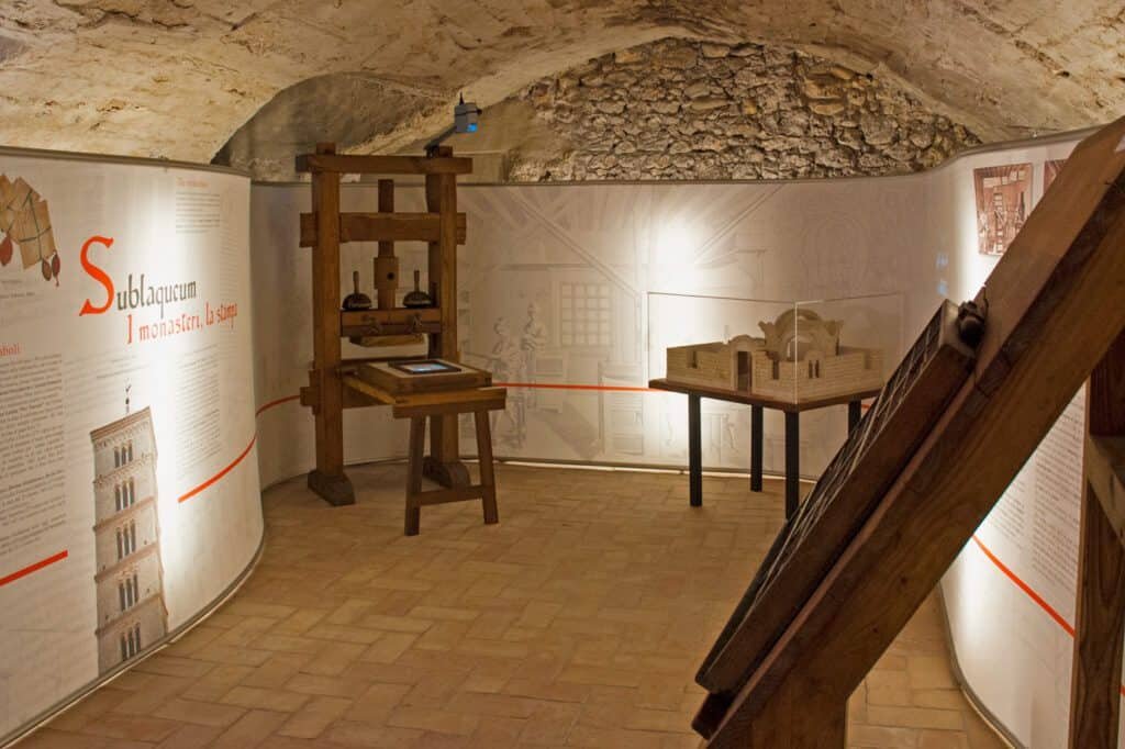Mausoleo delle Fosse Ardeatine
