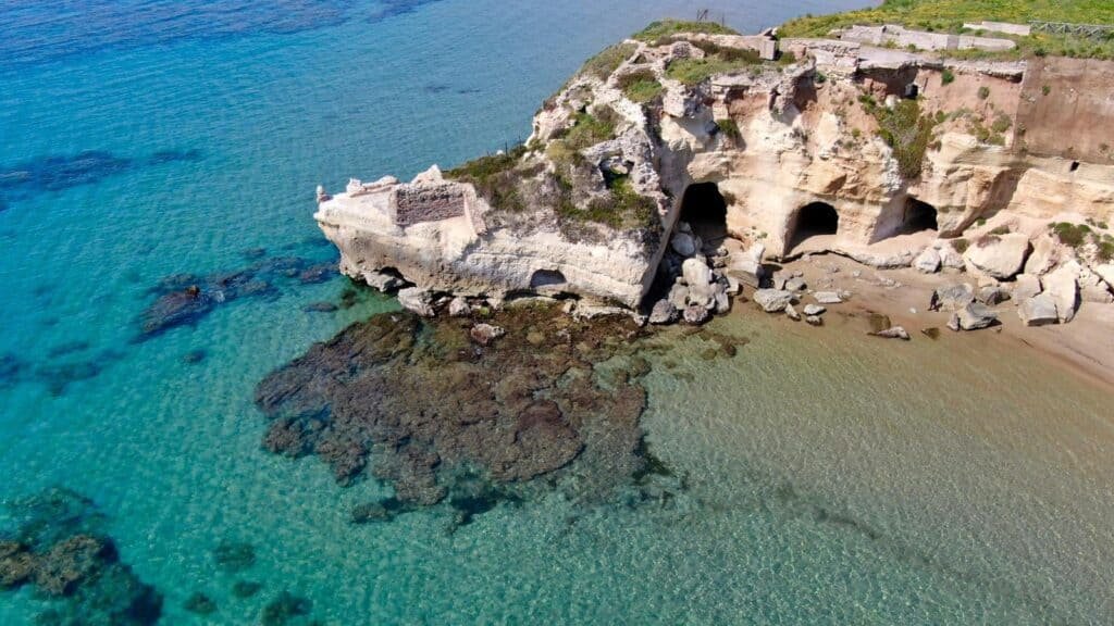 Anzio (RM)