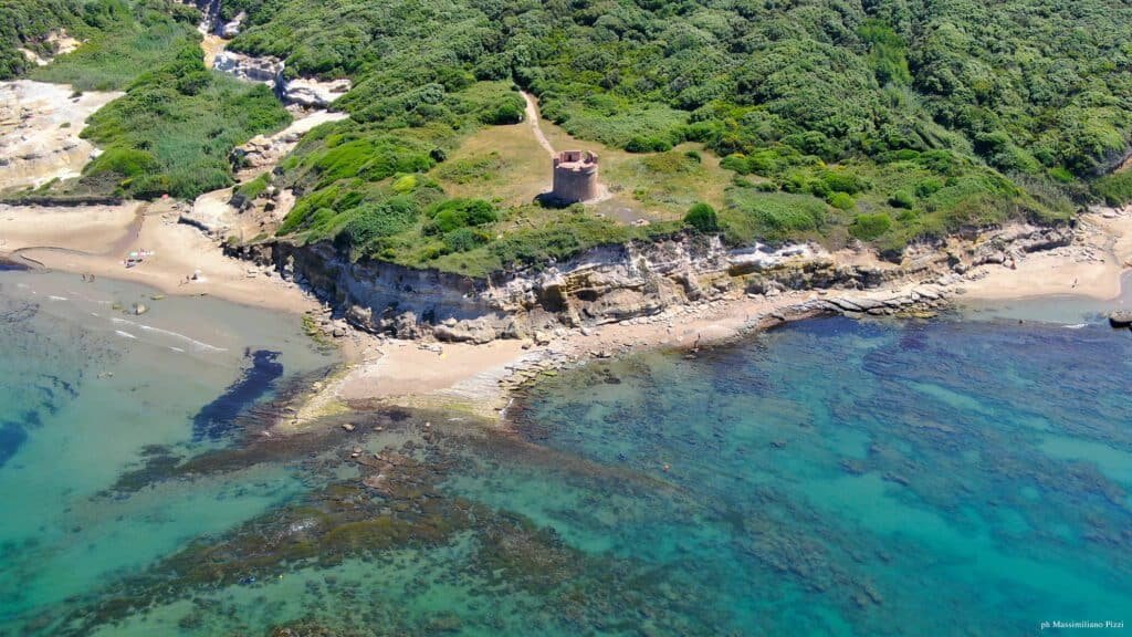 Anzio (RM)