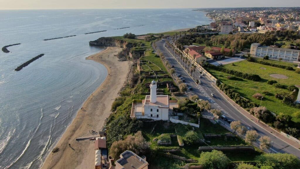 Anzio (RM)