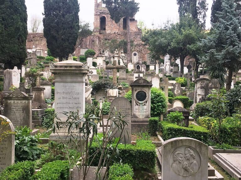 I consigli di EstateRomana 55