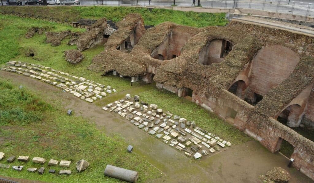 Circo Massimo