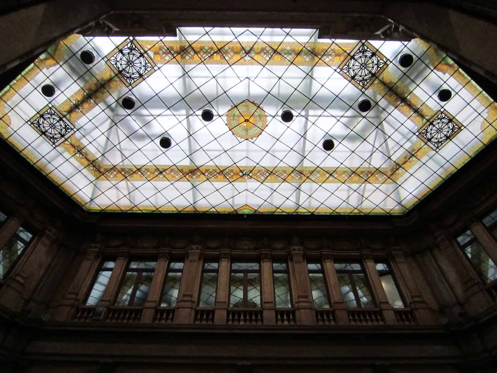 Galleria Alberto Sordi