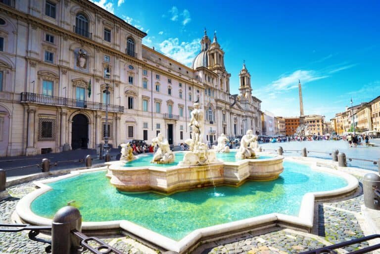 I consigli di EstateRomana 119