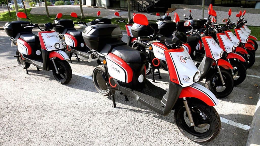 Acciona Buono sconto 2020 20 minuti gratis inserendo il codice promozionale IDO87957 2 1024x576 1