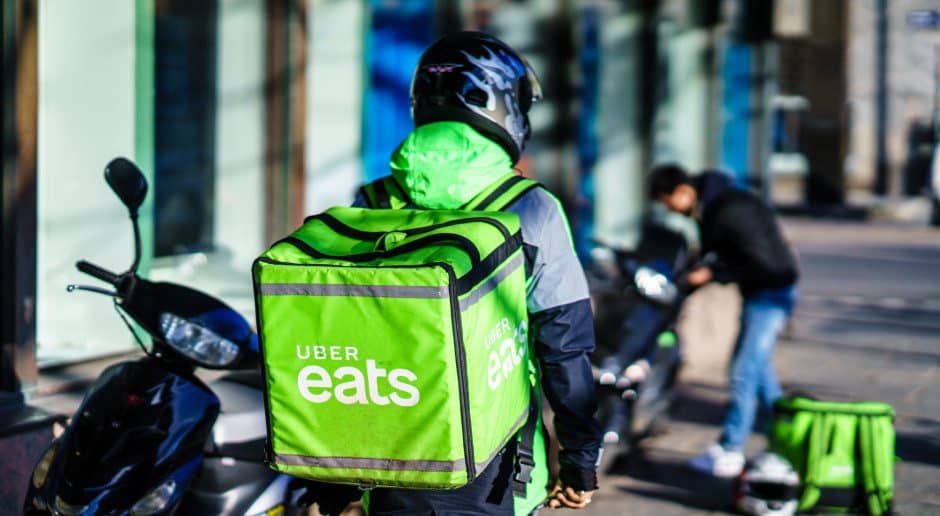 codice sconto UberEats 2021 1