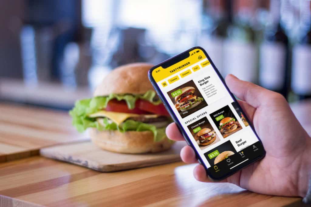 codice sconto UberEats 2021 2