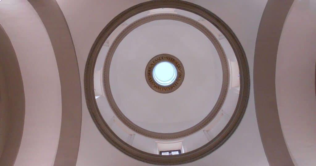 Chiesa di Sant'Eligio degli Orefici