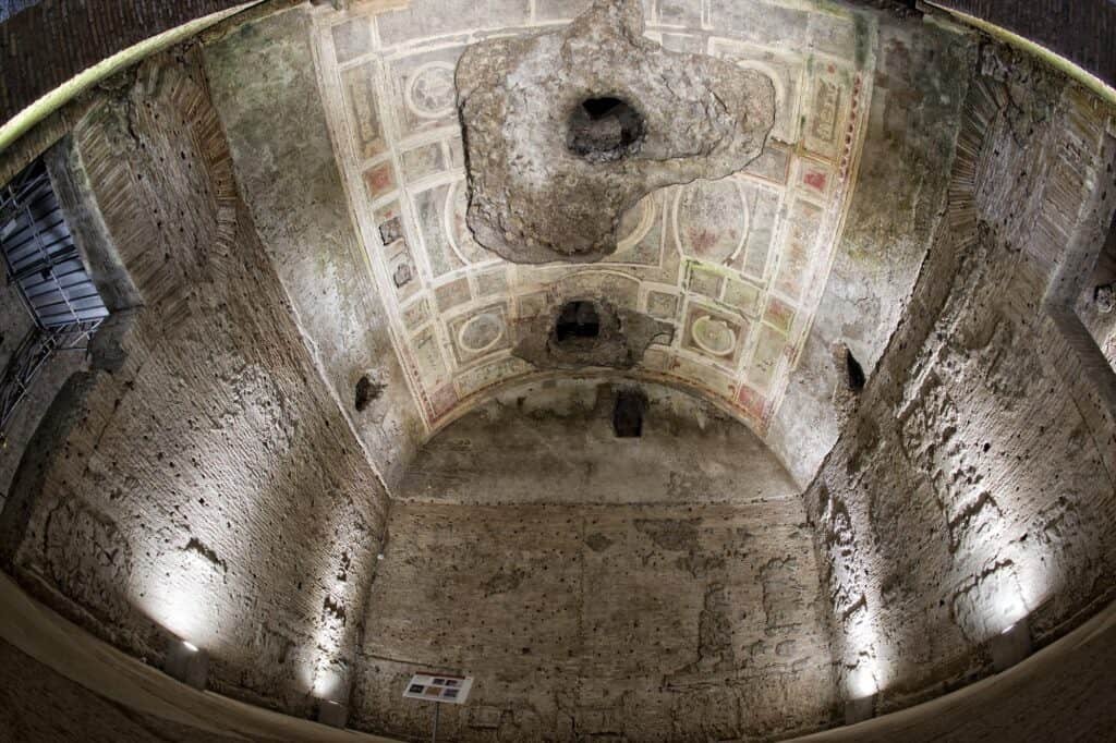Domus Aurea