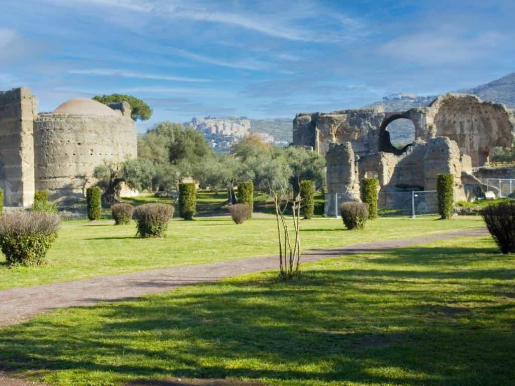 Tivoli