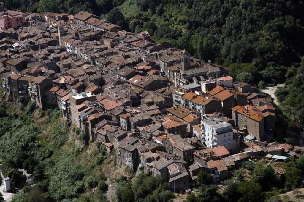 Blera (VT)