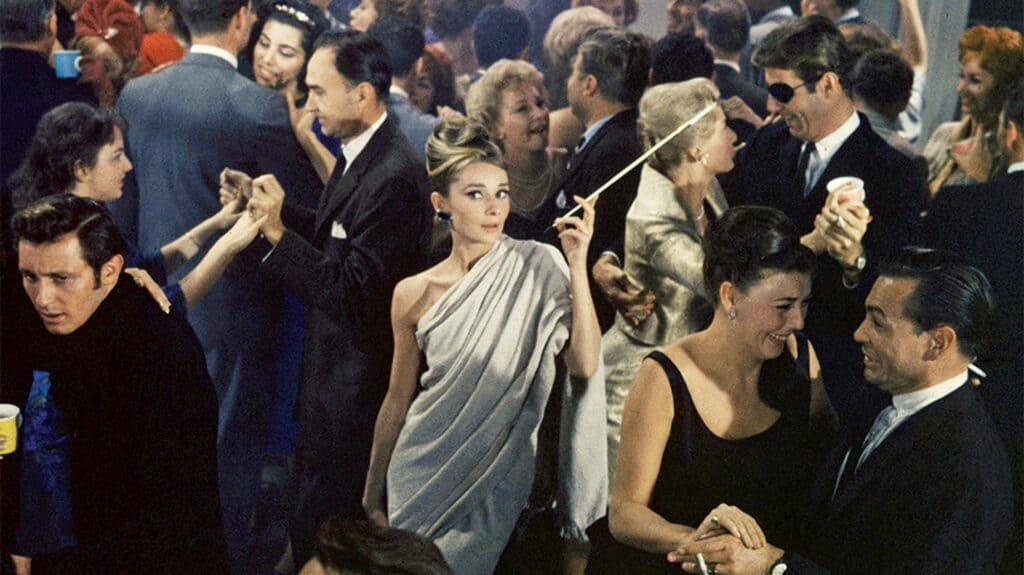 Capodanno a Roma