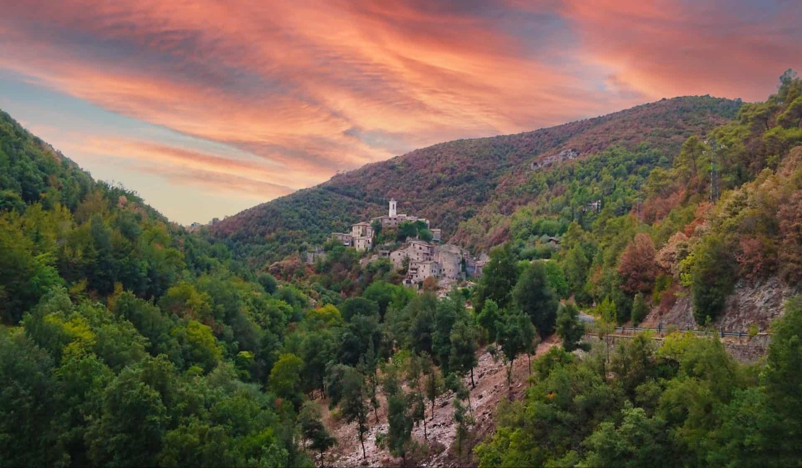 Montebuono (RI)
