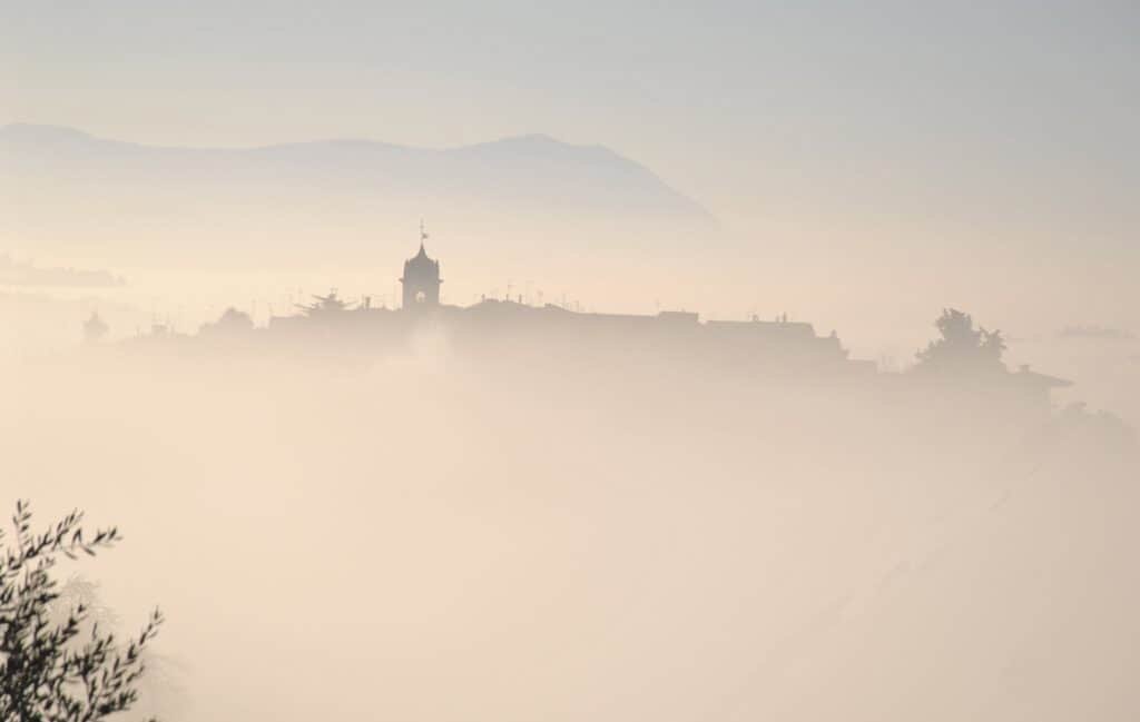 Montebuono (RI)