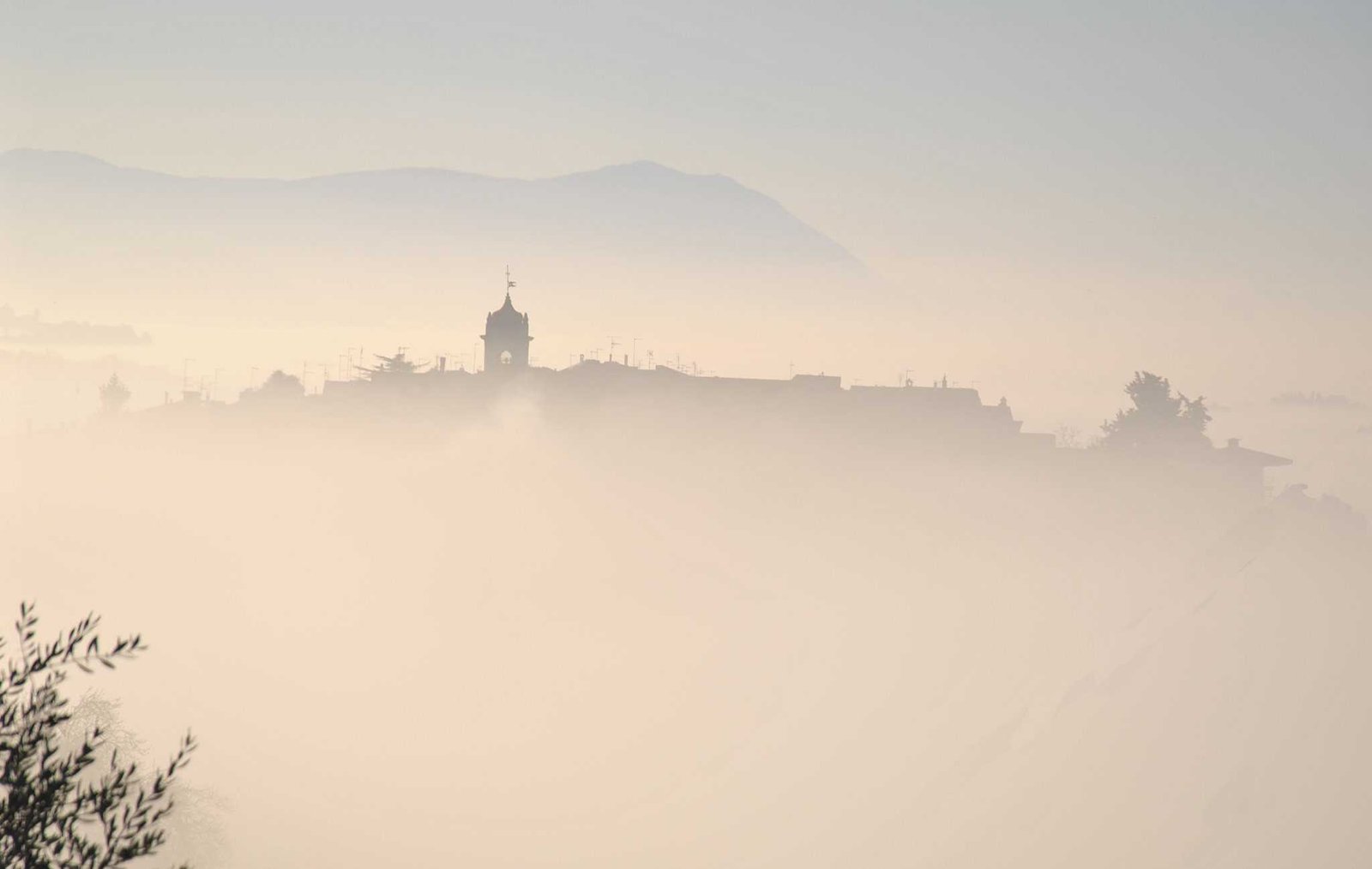Montebuono (RI)