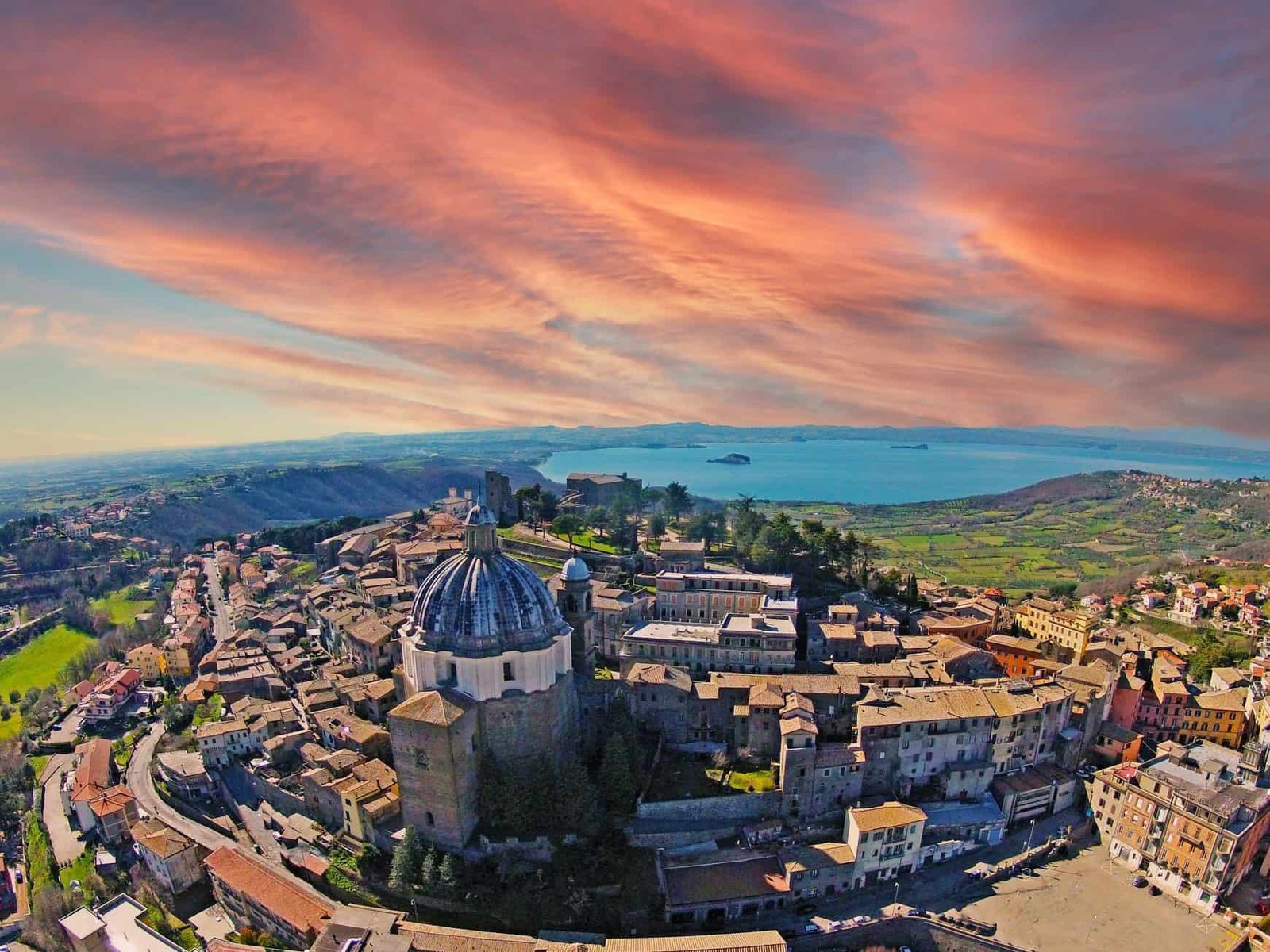 Montefiascone (VT)