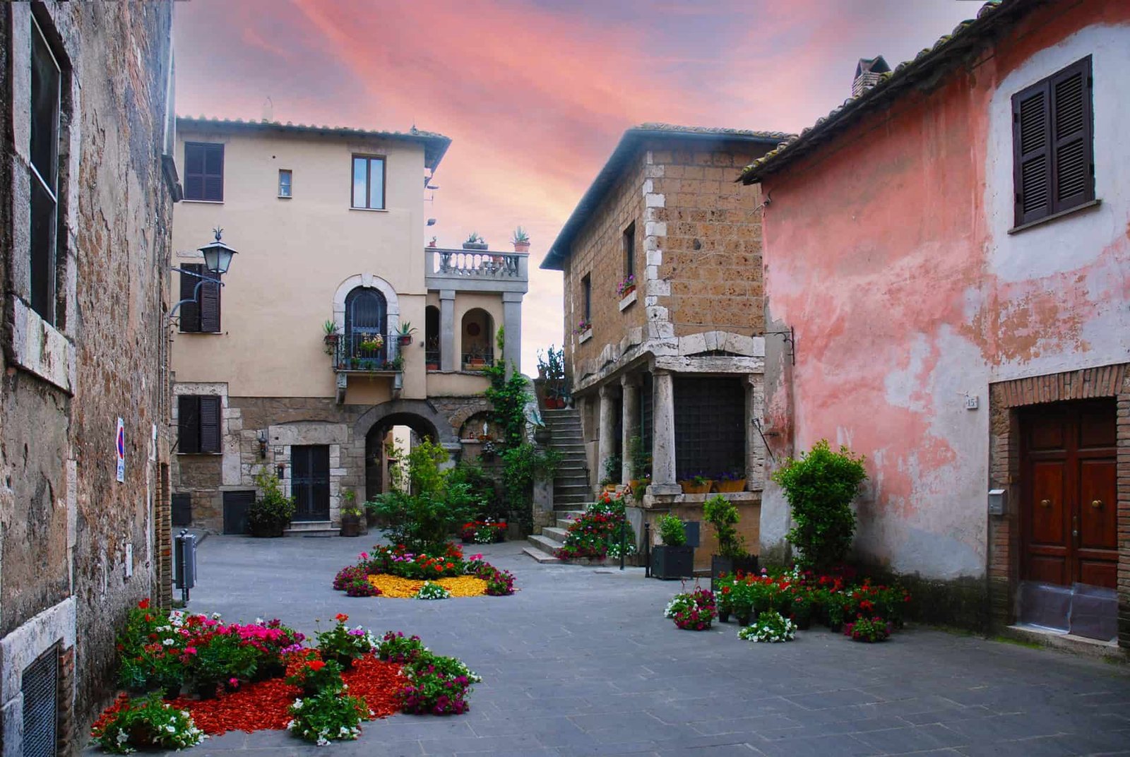 Orte (VT)