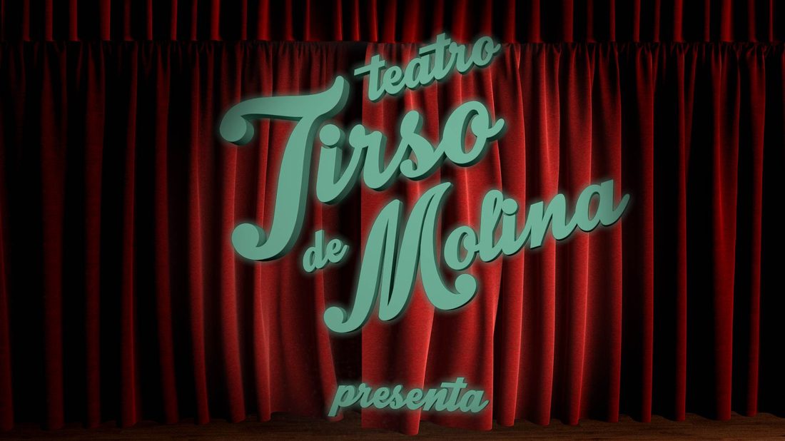 Teatro Tirso de Molina