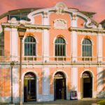 Spettacoli 140 Teatro Ambra Jovinelli 2