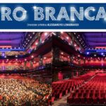 Spettacoli 143 Teatro Brancaccio 3