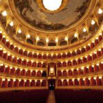 Concerti 152 Teatro dellOpera di Roma