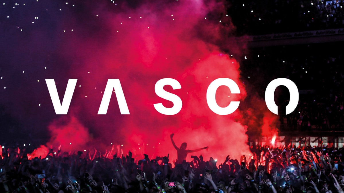 biglietti Vasco Rossi live a Roma 16 17 Giugno 2023 Stadio Olimpico - Tour 2023