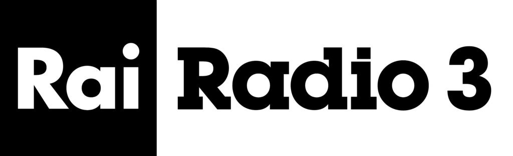 Listing Single Template 1