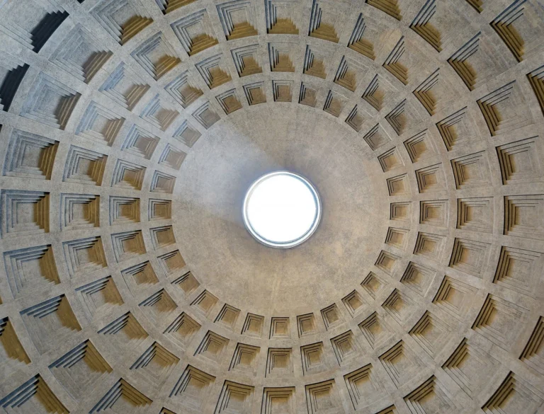 I consigli di EstateRomana 63