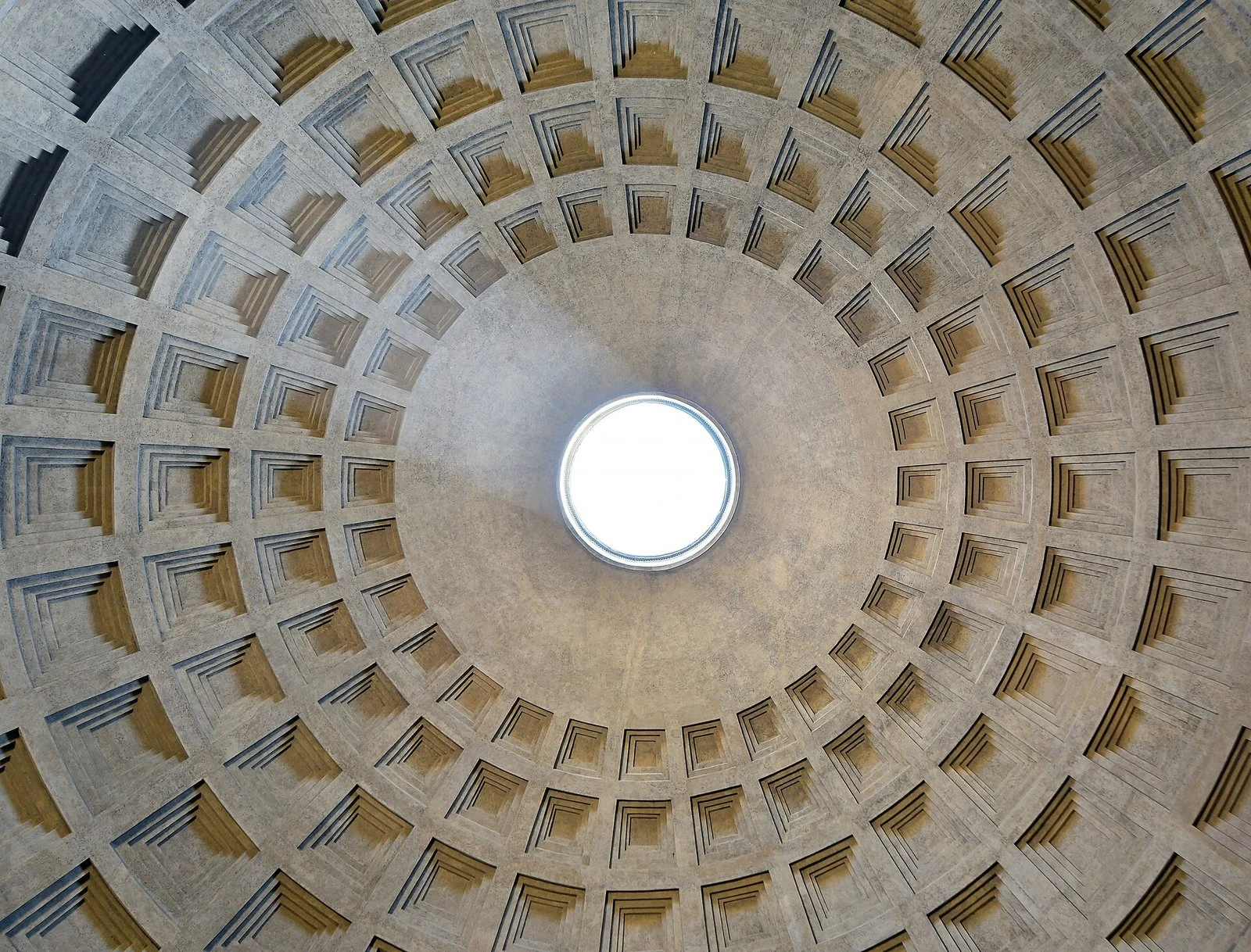 Rome in the Rain: What to Do Indoors 2 Rome in the Rain: What to Do Indoors 1