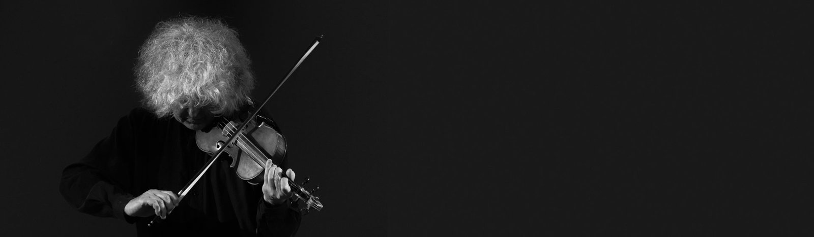 Angelo Branduardi, Il Cantico, immagine ufficiale