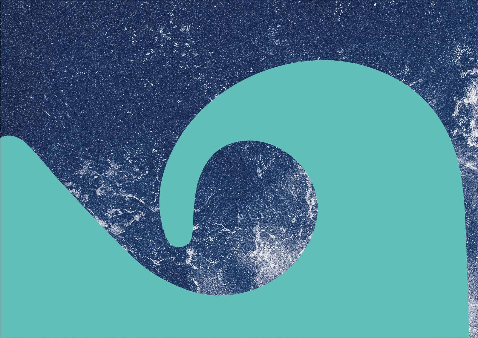 Blue Planet Economy Expoforum 2026, immagine ufficiale dell'edizione