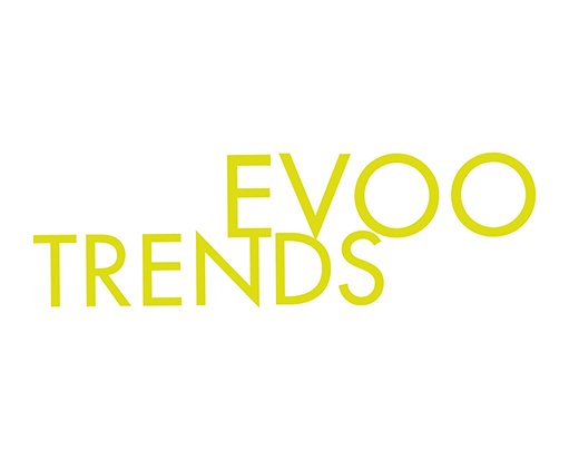Il logo di EvooTrends