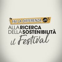 Logo di Fai la differenza, c'è... il Festival dalla pagina Facebook ufficiale