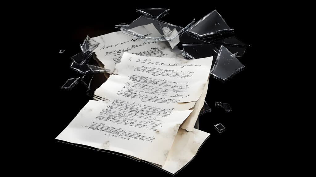 L'immagine ufficiale del Falstaff 2026 del Teatro dell'Opera di Roma