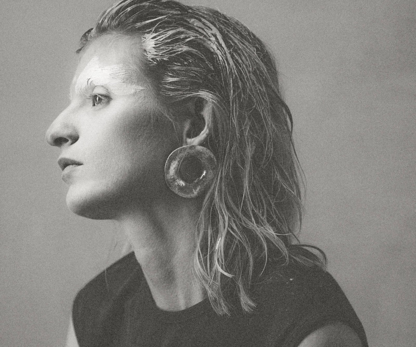 Gaia Banfi, in tour in piano e voce con L'ultima Maccaia