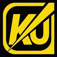 Logo di Kollatino Underground dalla pagina Facebook ufficiale