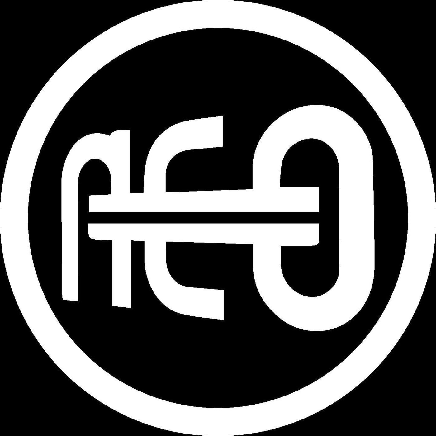 Logo del Neo Club di via degli Argonauti a Roma
