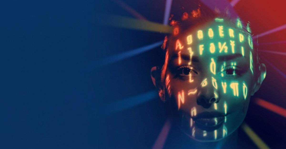 Il visual di Le voci del presente 2026, il festival della Compagnia Orsini al Teatro Tor Bella Monaca