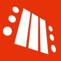 Nuovo Cinema Aquila logo from the official Facebook page