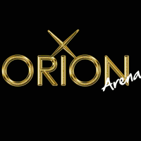Logo di Orion Live Club dalla pagina Facebook ufficiale