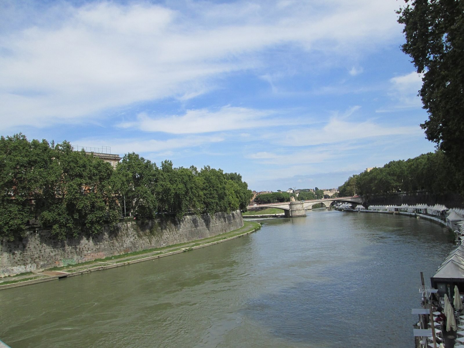 Ponte Garibaldi (Rome)