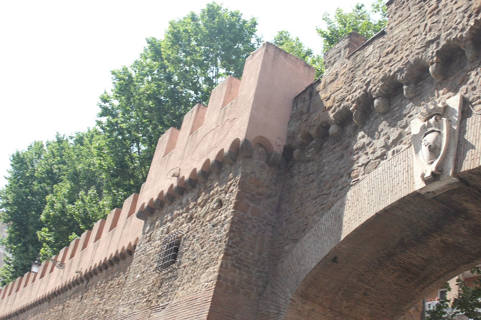 Via della Conciliazione