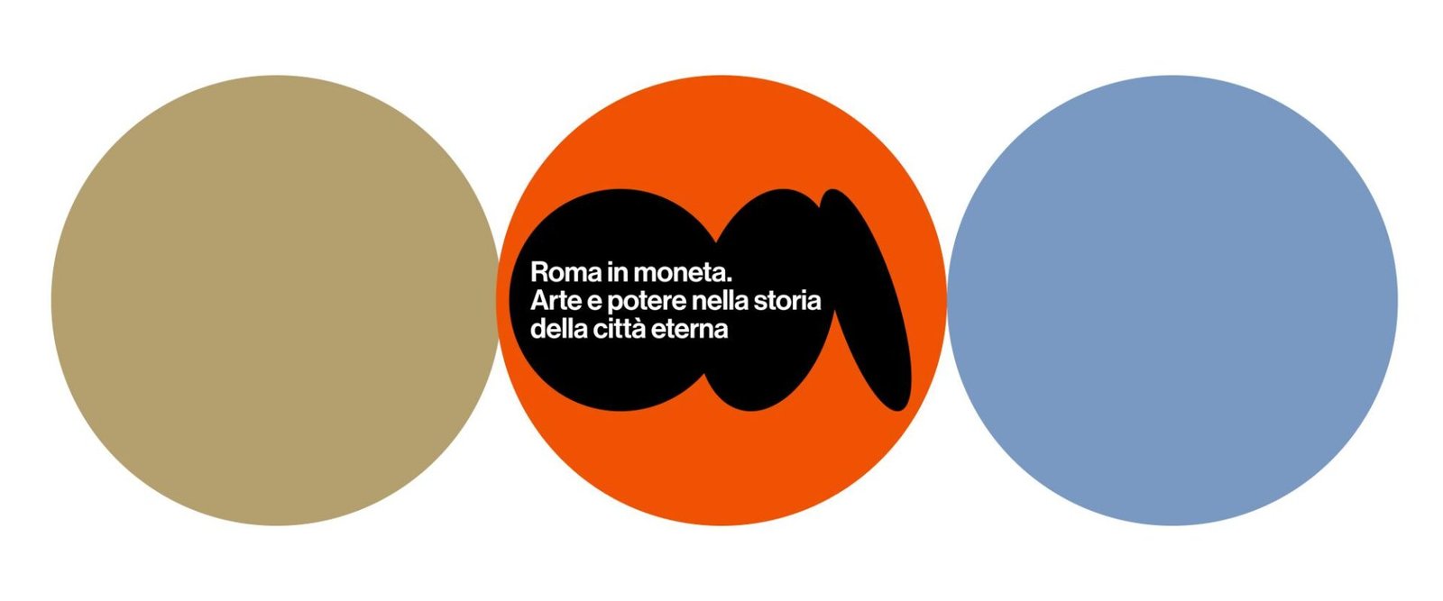 L'immagine ufficiale di Roma in moneta. Arte e potere nella storia della città eterna