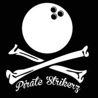 Logo di Strike SpA dalla pagina Facebook ufficiale